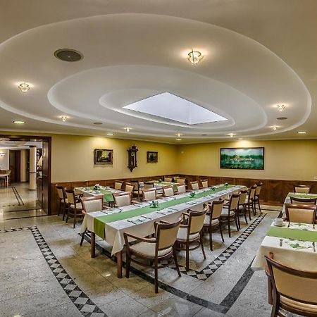 Fortuna Villa Hévíz Extérieur photo