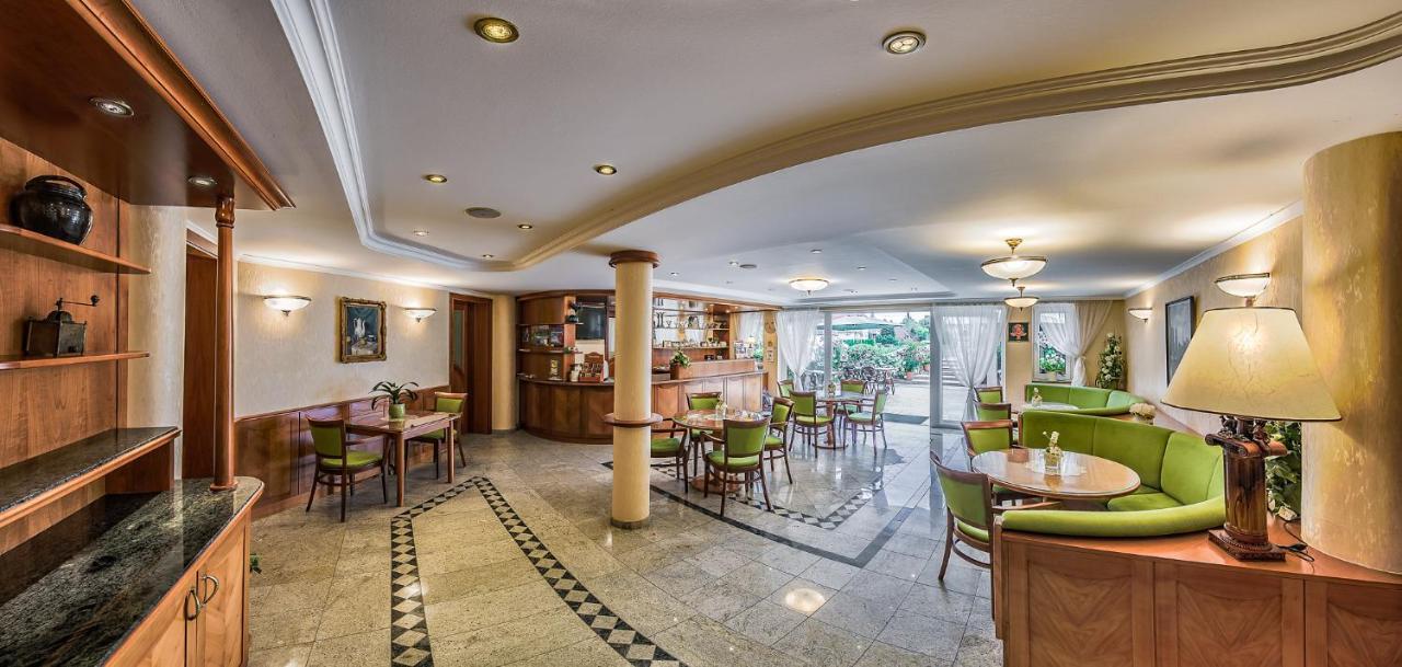 Fortuna Villa Hévíz Extérieur photo